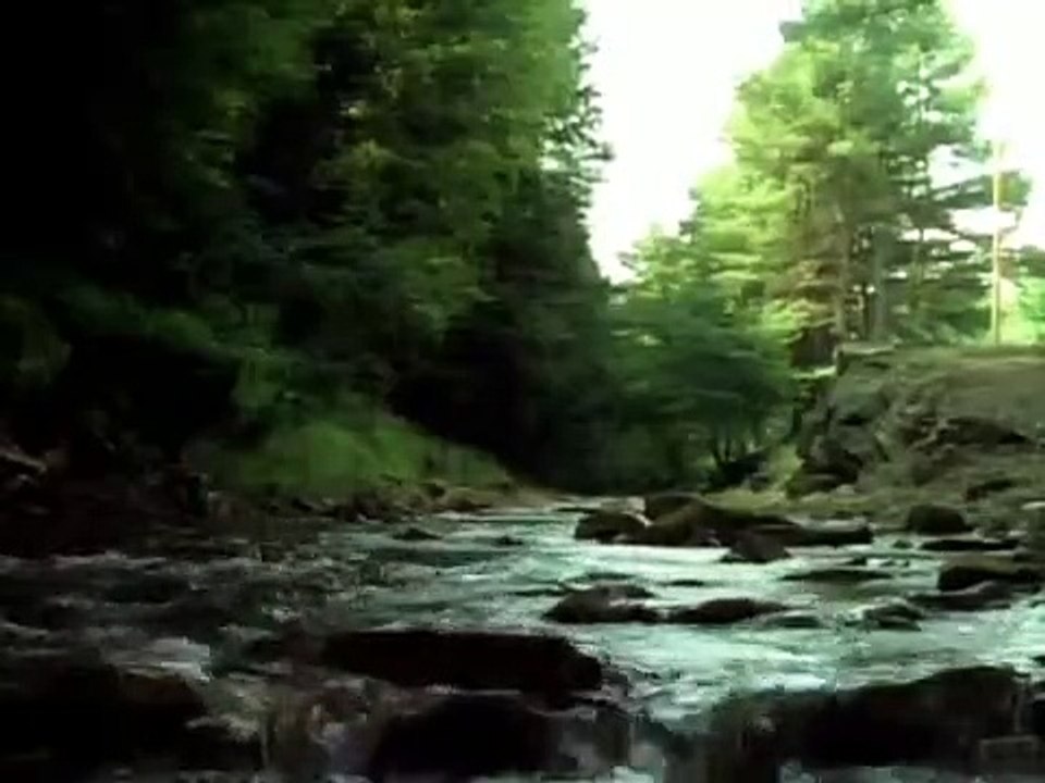 Tales From the Darkside - Se2 - Ep15 - A New Lease On Life HD Watch