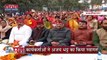 Uttarakhand News : Udham Singh Nagar के एक दिवसीय दौरे पर केंद्रीय मंत्री अजय भट्ट |