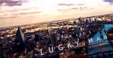 Stan Lees Lucky Man S01 E08