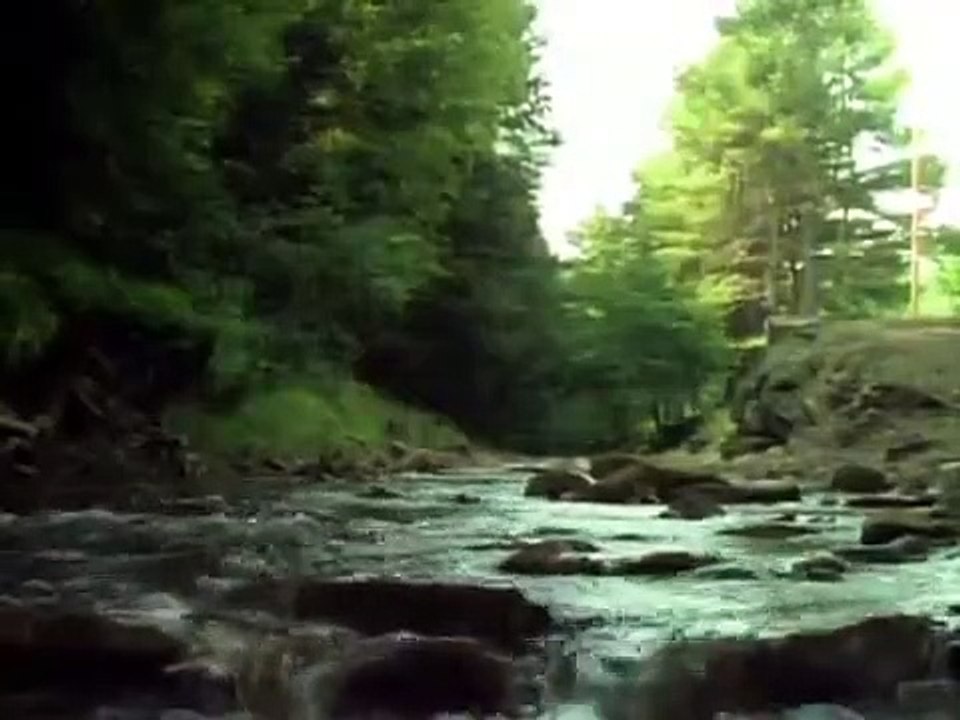 Tales from the darkside - se2 - ep09 - the trouble with mary jane hd watch