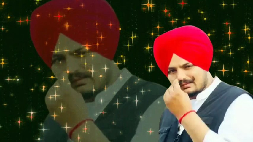 Sidhu mose wals song ||Hindi song | Sarde mere tu song sidhu mosa wala