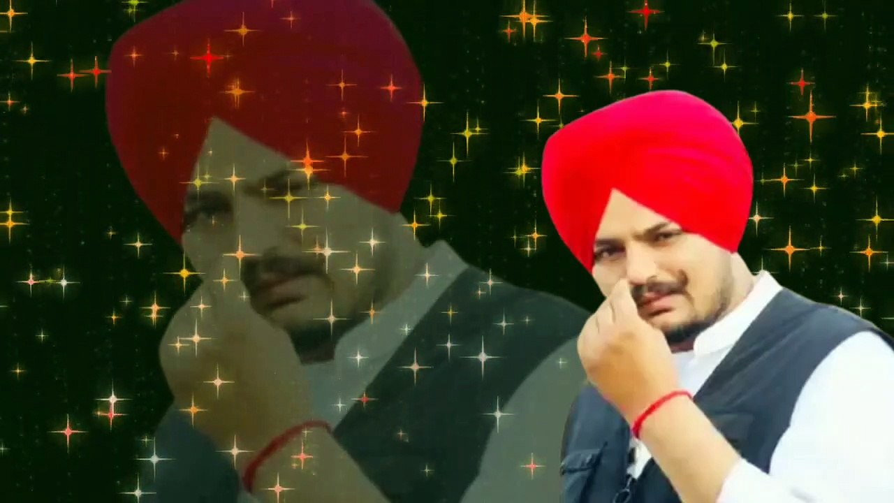 Sidhu mose wals song ||Hindi song | Sarde mere tu song sidhu mosa wala