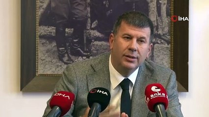 Kadıköy Belediye Başkanı süre vermişti: Kaldırımı işgal eden tüm scooterları bugün yarın toplayacağız