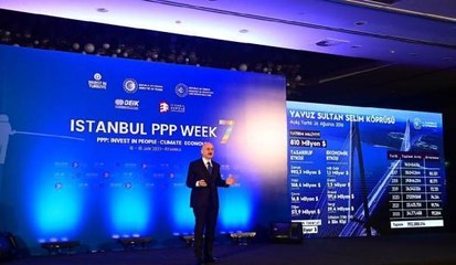 KARAİSMAİLOĞLU 2053 YILINA KADAR 198 MİLYAR DOLARLIK YATIRIMI PLANLADIK