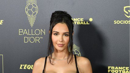 GALA VIDEO - Nabilla au cinéma ? Ce rôle “trop trash” qu’elle a finalement refusé…