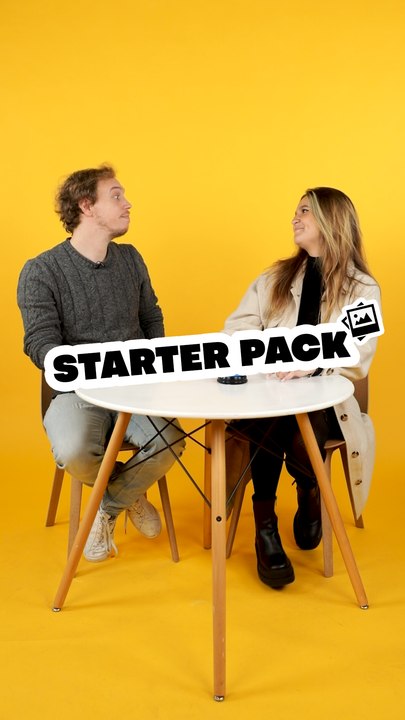 Qui sont ces personnages historiques cachés derrière ces 4 images ? 