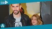 "Une Ferrari contre une Twingo" : Gerard Piqué répond cash à l'énorme pique de Shakira, en se moquan