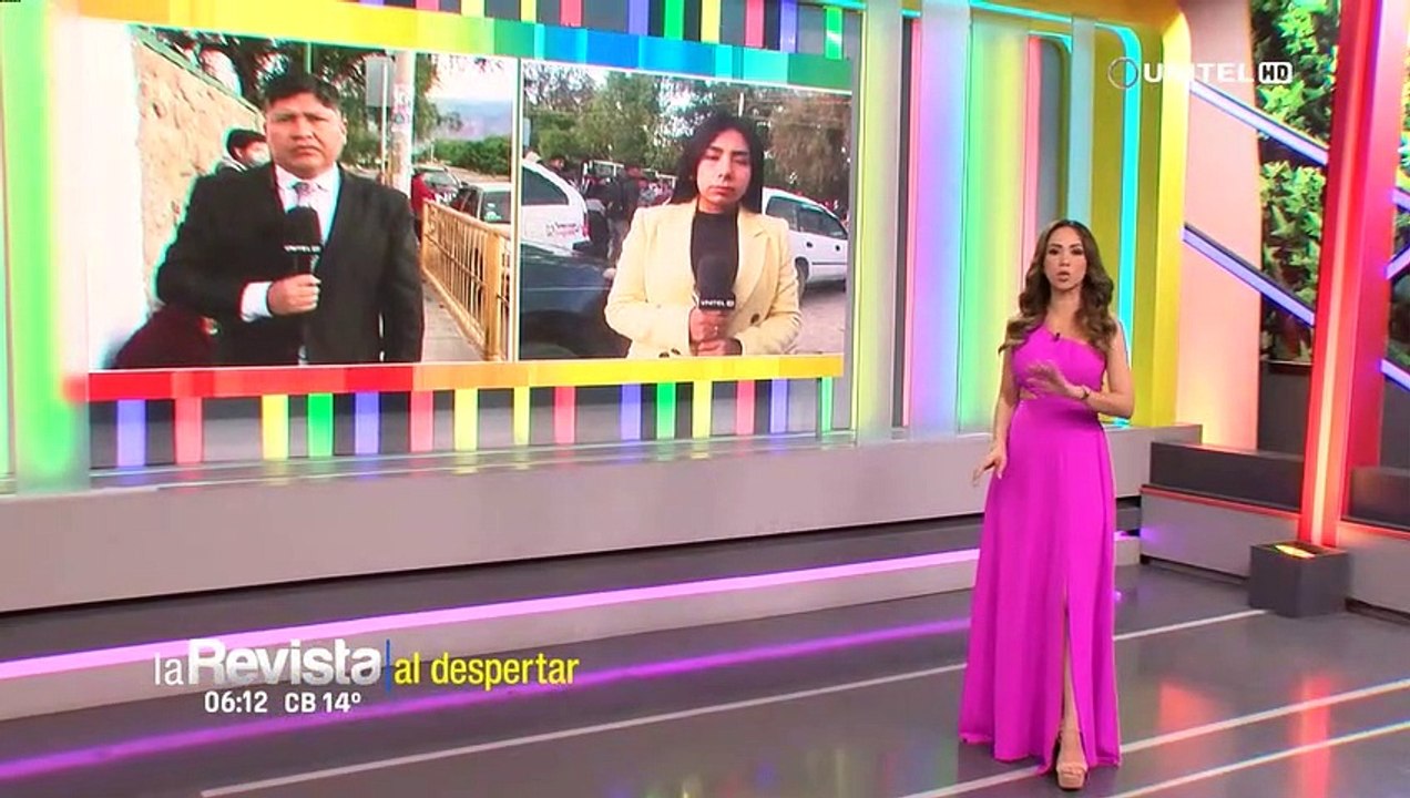 Jóvenes realizan largas filas para el reclutamiento militar en diferentes cuarteles del país