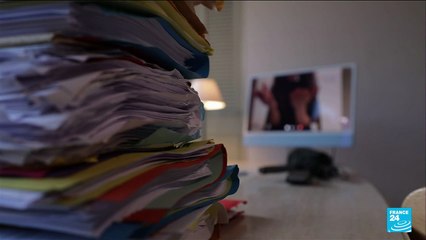 Iran : le mouvement de contestation, débuté il y a quatre mois, ne faiblit pas