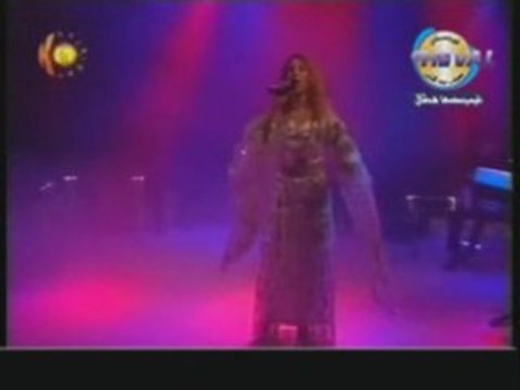 Cane : yan mirin yan Diyarbekir