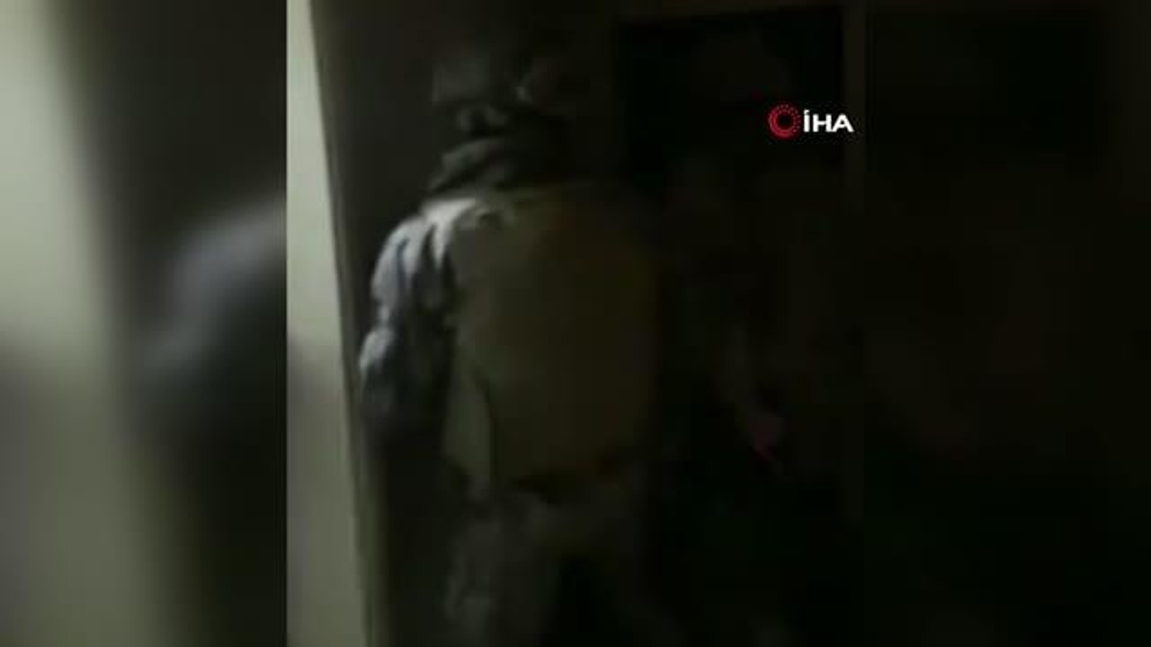 Çete hesaplaşmasında gözaltı sayısı arttı