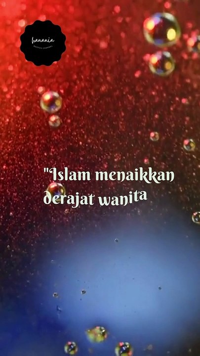 Pada akhirnya surga diletakkan di bawah kakinya#short#shorts#dailymotionshort