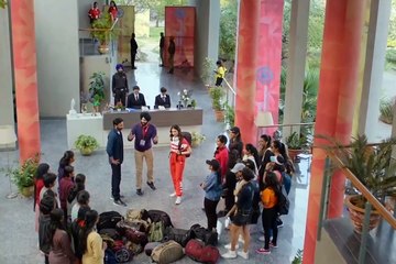 Top Movies to Watch 🎬