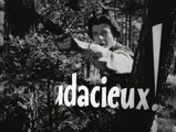 FANFAN LA TULIPE, 1952 - Bande Annonce