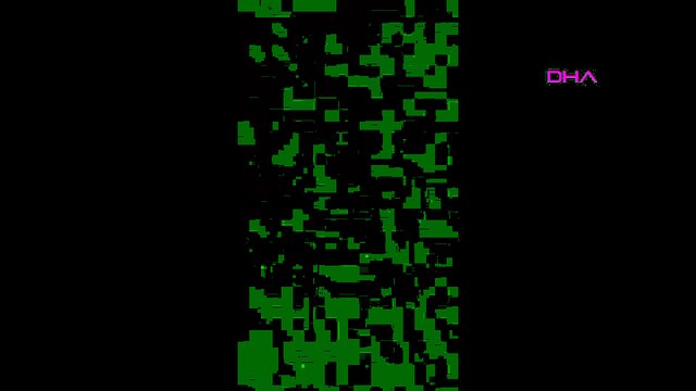 Amasra'daki maden faciasında ses kaydı ortaya çıktı