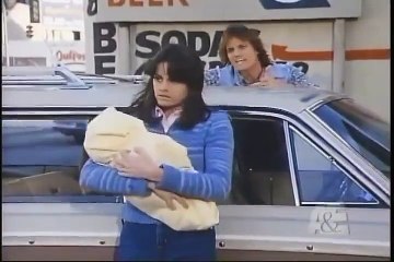 T.J. Hooker - Se3 - Ep14 HD Watch