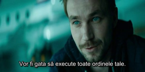 Eroul / Герой (2019) subtitrat în română