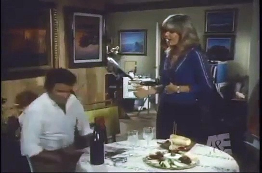 T.J. Hooker - Se3 - Ep11 HD Watch