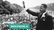 WATCH The Receipts: Celebrating Martin Luther King Jr. Day