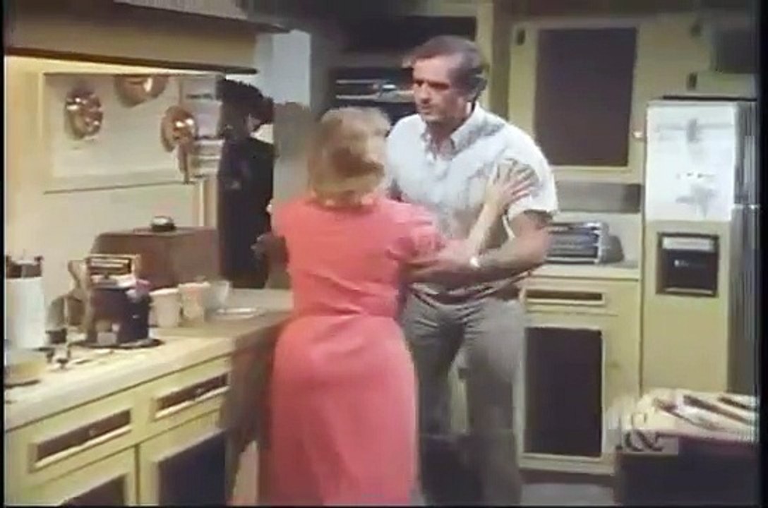 T.J. Hooker - Se3 - Ep09 HD Watch