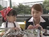 14 Getsu Tsuma ga Kodomo ni Kaette Iku - Se01 - Ep10 Watch HD