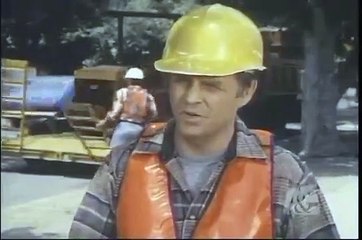 T.J. Hooker - Se3 - Ep06 HD Watch