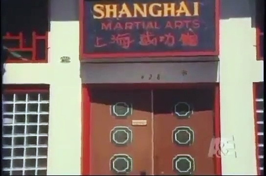 T.J. Hooker - Se3 - Ep05 HD Watch