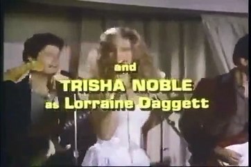 T.J. Hooker - Se3 - Ep04 HD Watch