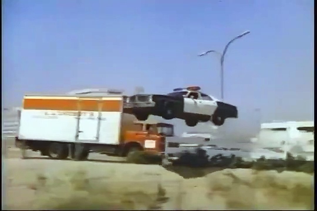 T.J. Hooker - Se3 - Ep03 HD Watch