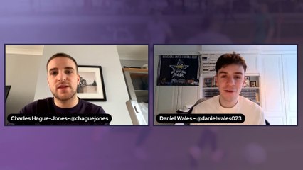 Premier League weekend review: Derby’s at the top and six pointers at the base of the table