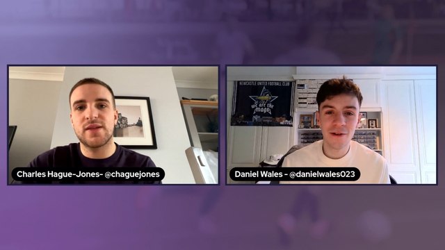 Premier League weekend review: Derby’s at the top and six pointers at the base of the table