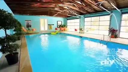 Rehab Addict - Se7 - Ep07 HD Watch