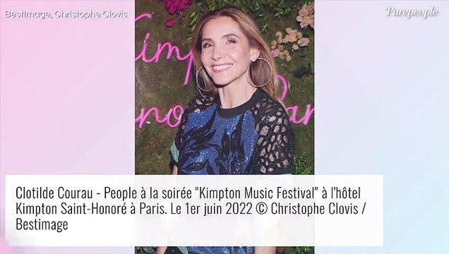 Yannick Noah : Son plus jeune fils Joalukas passe une folle soirée avec une célèbre et jolie princesse