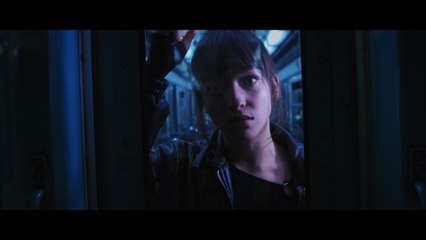 Tony Romera - All I Know