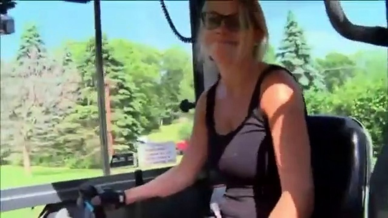 Rehab Addict - Se7 - Ep03 HD Watch