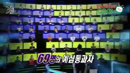 1 VS 100 - Se01 - Ep10 Watch HD