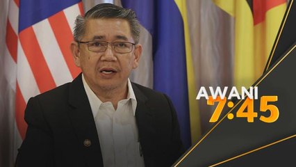 Harga Barang | Berhemat dalam pembelian, tangani pembaziran makanan