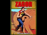 ZAGOR---LA DANZA DELLA SCURE