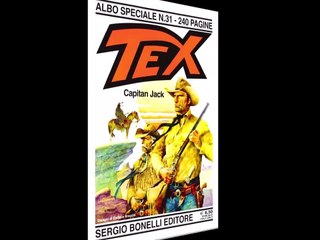 TEX---CAPITAN JACK