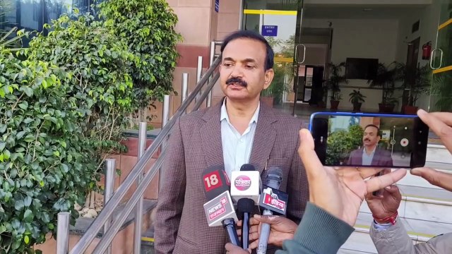 दो करोड़ की घूस मांगने के मामले में एसओजी की अतिरिक्त पुलिस अधीक्षक गिरफ्तार