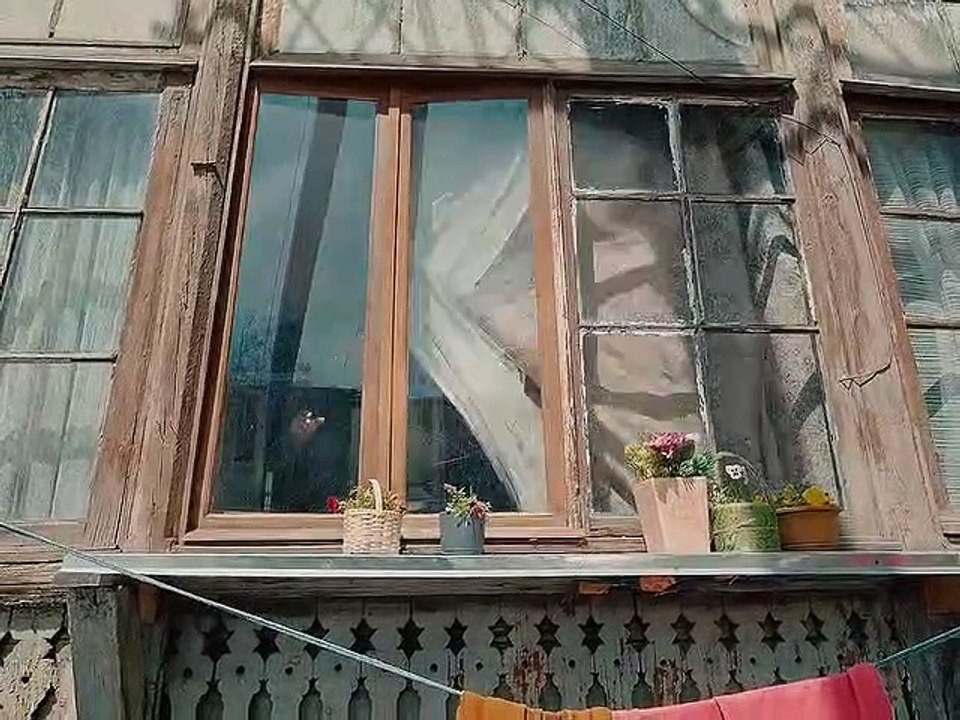 ऐसा फाइट सीन आपने कभी नहीं देखा होगा    #SUPERHIT ACTION MOVIE SCENE