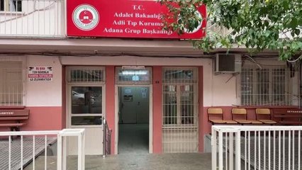 Oğlu tarafından tabancayla vurulan kadın hastanede öldü