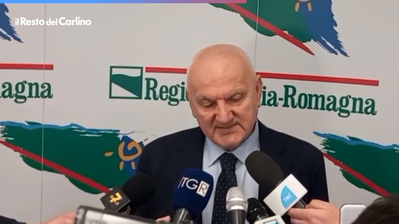 Siti idrogeno verde in Emilia Romagna, ecco dove saranno e come sarà il bando