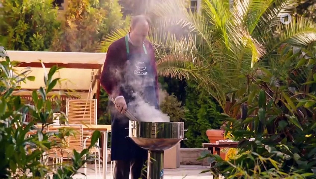 Klima retten für Anfänger (Ganzer Film Deutsch)