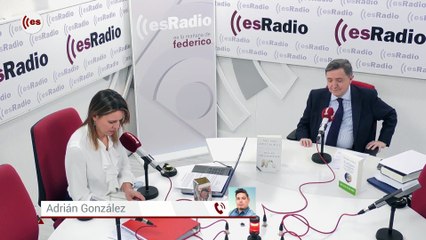 Mundo Natural: Alerta por temporal y sus consecuencias en la salud
