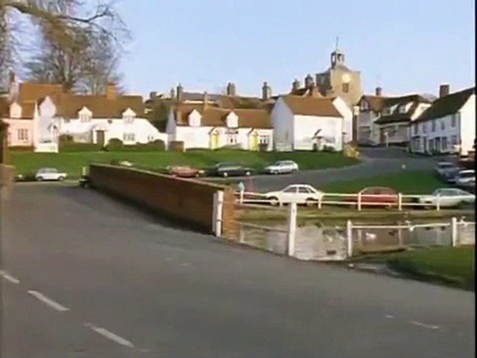 Lovejoy - Se4 - Ep02 HD Watch