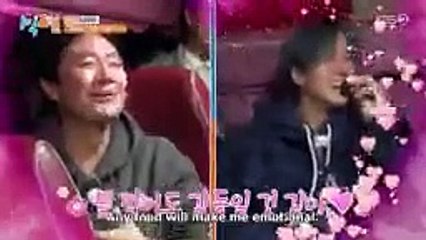 1 Night 2 Days S04 - Se01 - Ep100 Watch HD