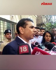 त्यानंतर पोलिसांनी कारवाई केली