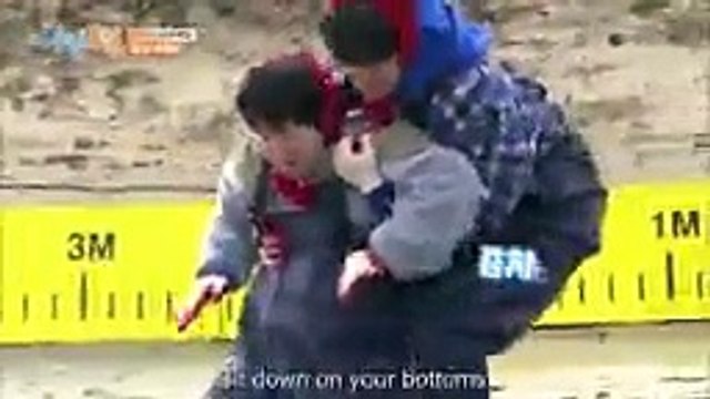 1 Night 2 Days S04 - Se01 - Ep09 Watch HD