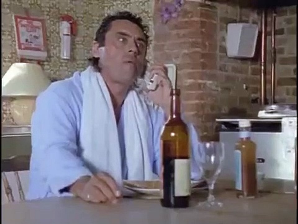 Lovejoy - Se3 - Ep13 HD Watch